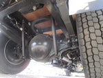 RANGER