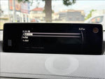 MX-30