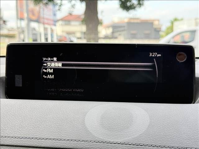 MX-30