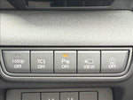 MX-30
