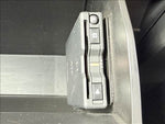 MX-30