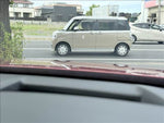 MX-30