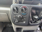 EVERY van