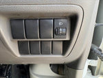 EVERY van