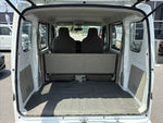 EVERY van