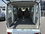 EVERY van