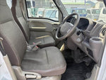 EVERY van