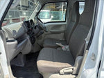 EVERY van