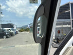 EVERY van