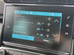 CITROEN C3 AIRCROSS SUV