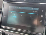 CITROEN C3 AIRCROSS SUV