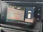 CITROEN C3 AIRCROSS SUV