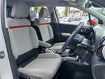 CITROEN C3 AIRCROSS SUV