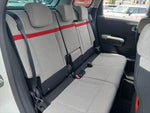 CITROEN C3 AIRCROSS SUV