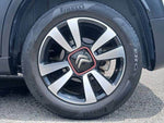 CITROEN C3 AIRCROSS SUV