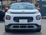 CITROEN C3 AIRCROSS SUV