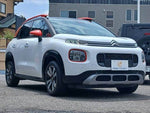 CITROEN C3 AIRCROSS SUV
