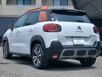CITROEN C3 AIRCROSS SUV