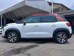 CITROEN C3 AIRCROSS SUV