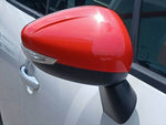 CITROEN C3 AIRCROSS SUV