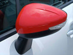 CITROEN C3 AIRCROSS SUV