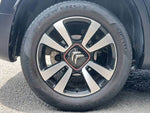 CITROEN C3 AIRCROSS SUV