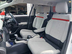 CITROEN C3 AIRCROSS SUV
