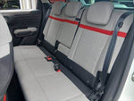 CITROEN C3 AIRCROSS SUV