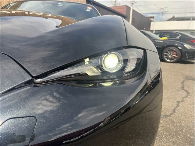 ROADSTER