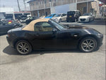 ROADSTER