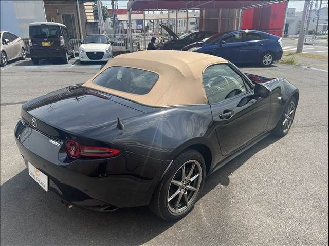 ROADSTER