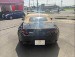 ROADSTER