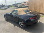 ROADSTER