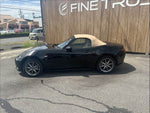 ROADSTER