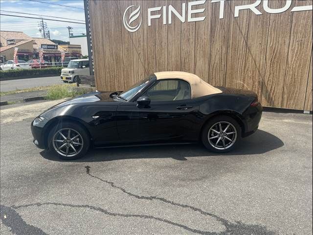 ROADSTER