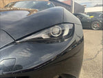 ROADSTER