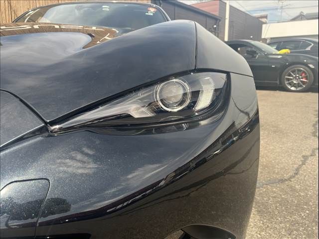 ROADSTER