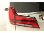 ALPHARD 4WD