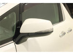 ALPHARD 4WD