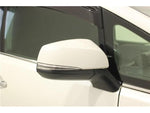 ALPHARD 4WD