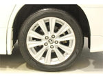 ALPHARD 4WD