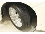 ALPHARD 4WD