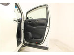 ALPHARD 4WD