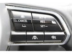 CX-60 PHEV
