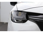CX-60 PHEV