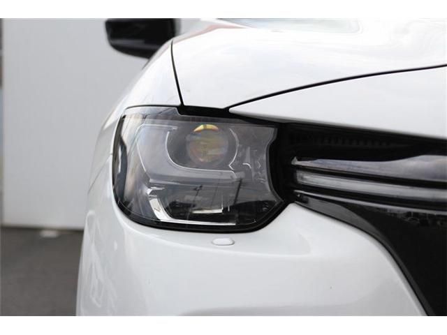 CX-60 PHEV
