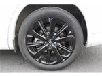 CX-60 PHEV