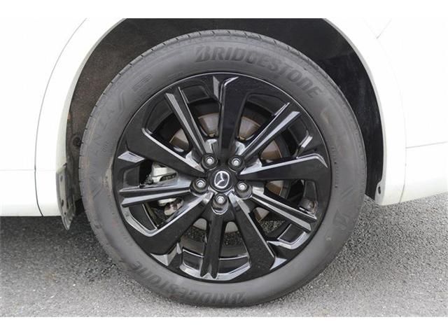 CX-60 PHEV