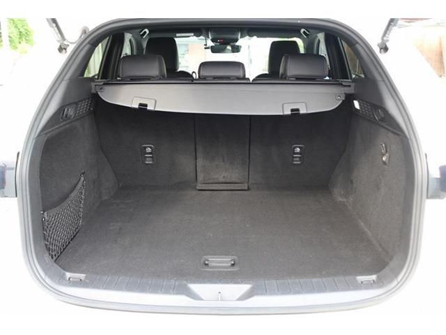CX-60 PHEV