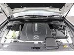 CX-60 PHEV